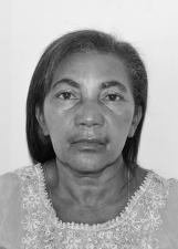 Foto de MARIA JOSÉ FERNANDES DA SILVA
