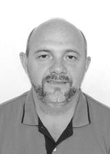 Foto de MANOEL MACHADO DA PONTE NETO