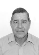 Foto de FRANCISCO COELHO DA SILVA