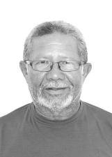 Foto de JOSE RAIMUNDO NUNES DE SOUZA