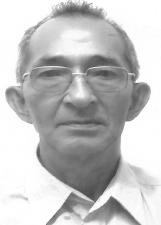 Foto de LUIS LOPES DE MEIRELES