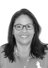 Foto de MARIA JAQUELINE ALMEIDA DOS SANTOS BALTAZAR