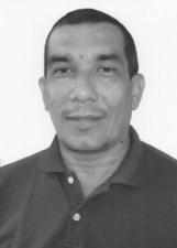 Foto de ILDEBRANDO ANTONIO AMORIM DE SOUZA