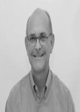 Foto de HERBERT LAGO CASTELO BRANCO