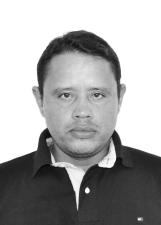 Foto de JOSIMAR ARAUJO DA COSTA