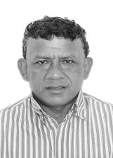 Foto de FRANCISCO LIMA CHAVES