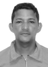 Foto de CLEMILTON SILVA ROCHA