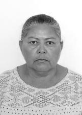 Foto de MARIA TERESA DOS ARAUJO