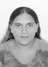 Foto de PATRICIA LEITE DA SILVA
