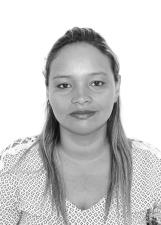 Foto de NAIANE RODRIGUES DOS SANTOS