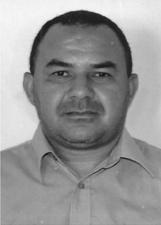 Foto de MANOEL FERREIRA PONTES FILHO