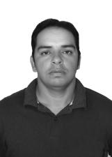 Foto de Thomas Campelo Lucena