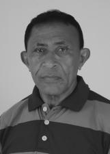 Foto de GREGORIO LOPES BARROS