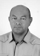 Foto de EDSON LEAL PEREIRA