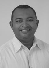 Foto de ANTONIO WALBER DOS SANTOS SOUSA