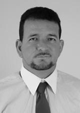 Foto de JOEL BARBOZA DE SOUZA