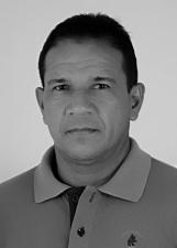 Foto de ANTONIO DE JESUS SILVA