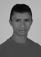 Foto de ELISALDO GASPAR SILVA