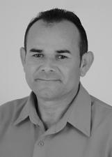 Foto de MATEUS MARTINS XAVIER