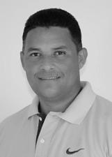 Foto de CARLOS MAXIMILIANO ALMEIDA PINTO