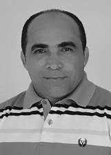 Foto de JOSE WILSON ARAUJO CARVALHO