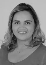 Foto de ANA PAOLA SOUSA DE ABREU