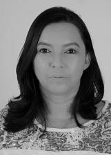 Foto de GRACILENE RODRIGUES ALVES BATISTA