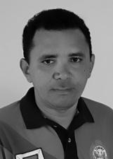 Foto de RIVERALDO FERNANDES VIANA