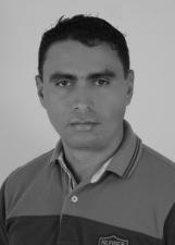 Foto de JOSE BENEDITO MENDES SANTOS