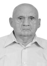 Foto de RENATO DE PAULA RIBEIRO