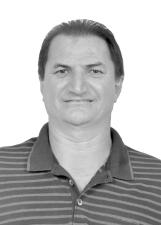 Foto de JOSEI REGO RIBEIRO