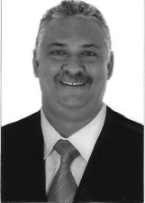 Foto de RAIMUNDO NONATO RODRIGUES DA SILVA