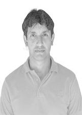 Foto de ARISSENALDO SÁ MENEZES DOS SANTOS