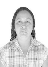 Foto de CLAUDETE DE SOUSA DA CONCEIÇÃO