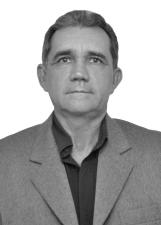 Foto de CARLOS ALBERTO LOBATO GOMES