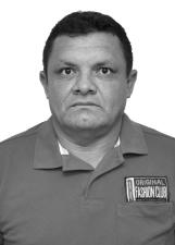 Foto de EDINILDO DOS SANTOS SOARES RODRIGUES