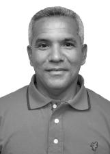 Foto de MOSSANIEL CARLOS MENDES