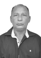 Foto de JOSE ALBINO COSTA ARAUJO