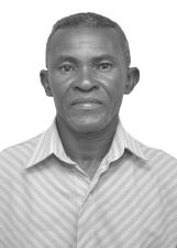 Foto de MOACIR DE JESUS DOS SANTOS