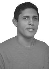 Foto de PAULO SILAS PEREIRA BOAS
