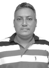 Foto de SANDRO HENRIQUE LIMA