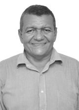 Foto de ENESIO VITORINO RIBEIRO