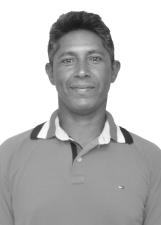 Foto de JOSE DE NAZARE FRANÇA