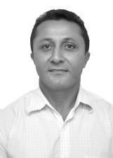 Foto de JOSE RIBAMAR BRITO
