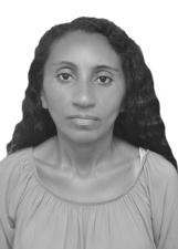 Foto de RAIMUNDA DO ROSÁRIO CRUZ AMARAL