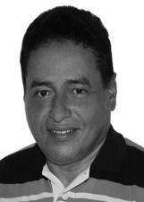 Foto de JOÃO RAIMUNDO MORAIS