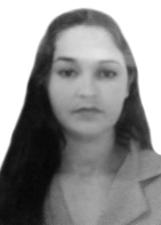 Foto de KELIANE MARTINS RIBEIRO