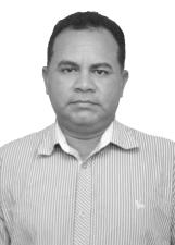 Foto de JOSE MARIA NAZIAZENO FILHO