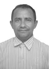 Foto de JOSE ANTONIO FURTADO