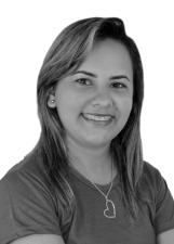 Foto de ERIKA DI ANGELIS RIBEIRO SOUSA